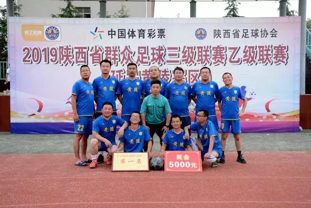 16岁泰国乒乓球新星挑战中国队，初露锋芒